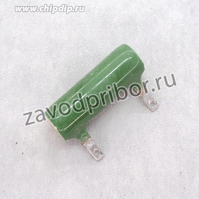 ПЭВ-7,5 13Ом 5% (73г.)