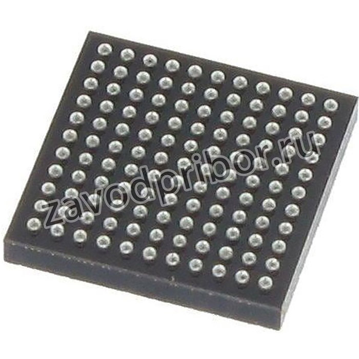 LCMXO3LF-640E-5MG121I