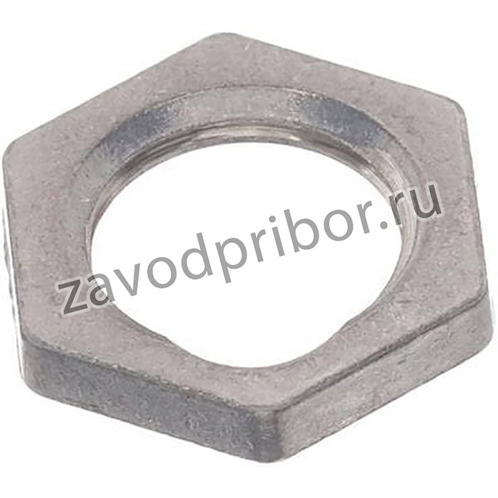 BK/1A4806-2, Fuse Holder Accessories NUT