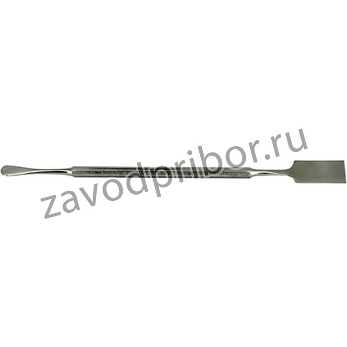MPTSS2, Soldering Accessory Soldering Aid Tool