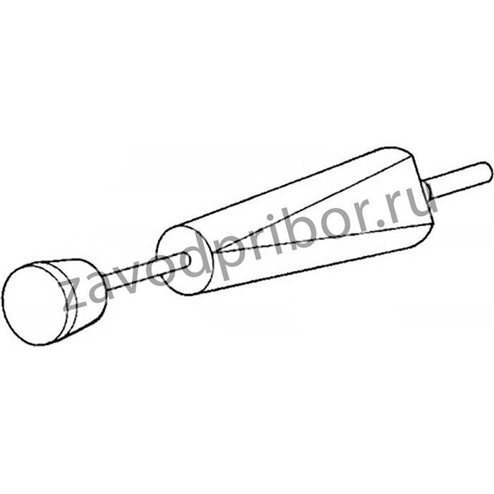 189727-1, Connector AccessorIes ROHS