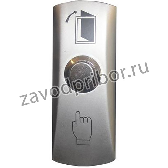 Кнопка выхода накладная DR-02 Slinex 00084983