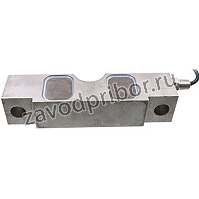 65058-025E-C3-05X, тензодатчик 65058-25Klb-No Class-NA 10M8-AS-C&Pt-IP67-STD