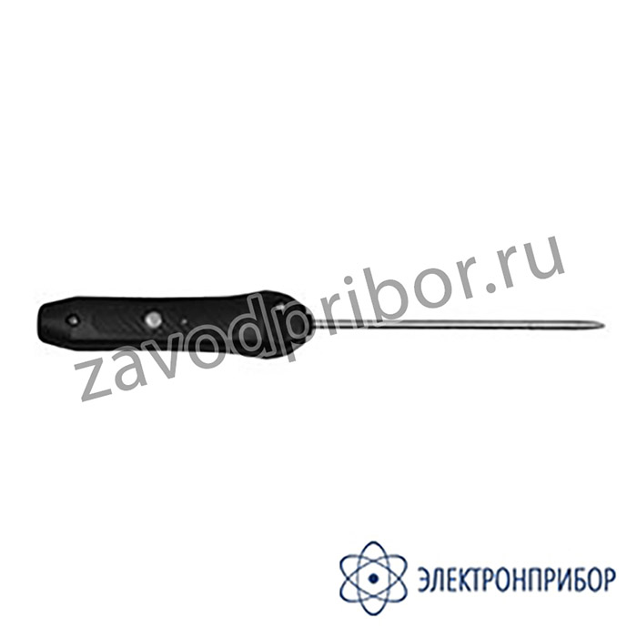 СЗПГУ.1000П — смарт-зонд погружаемый усиленный L= 1000мм со встроенной флеш-памятью