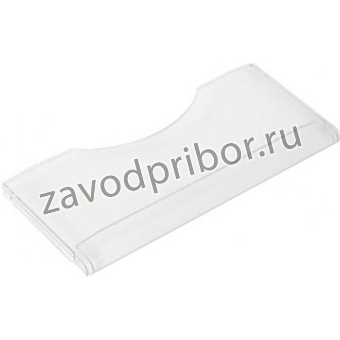 (774142100500) панель откидная холодильника Минск Атлант