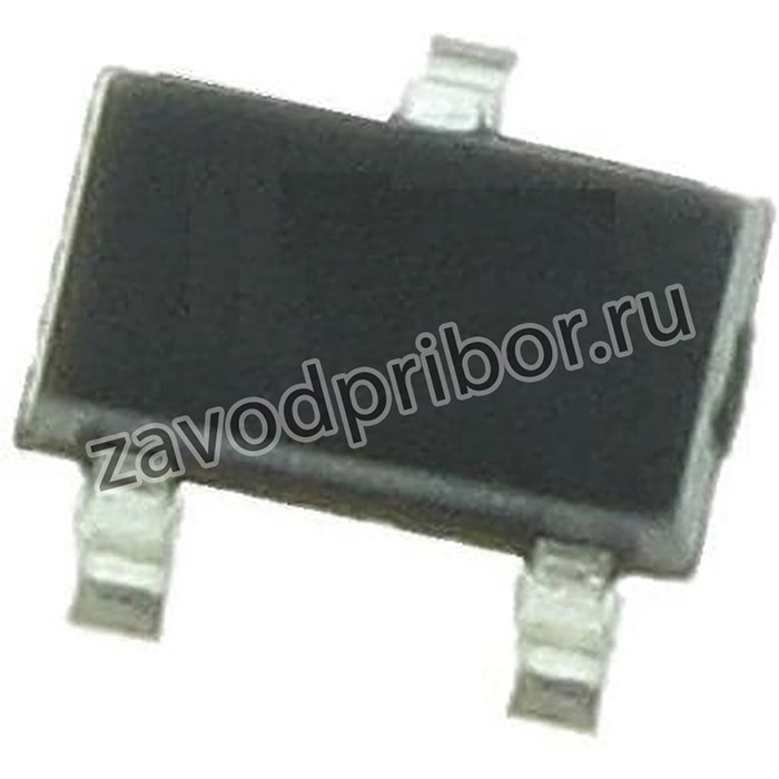 S-5712ECSL3-I4T1U