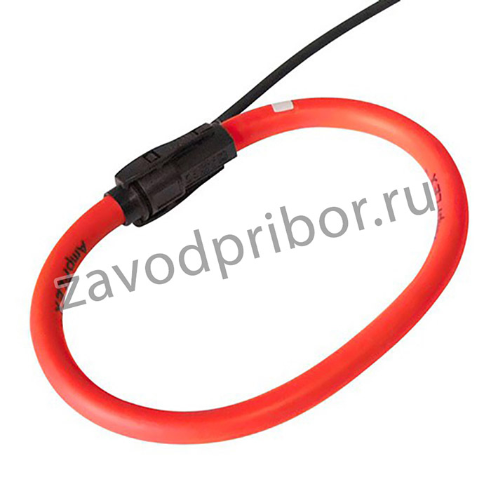 AmpFlex 450 (4 шт.) — комплект из 4-х токовых клещей