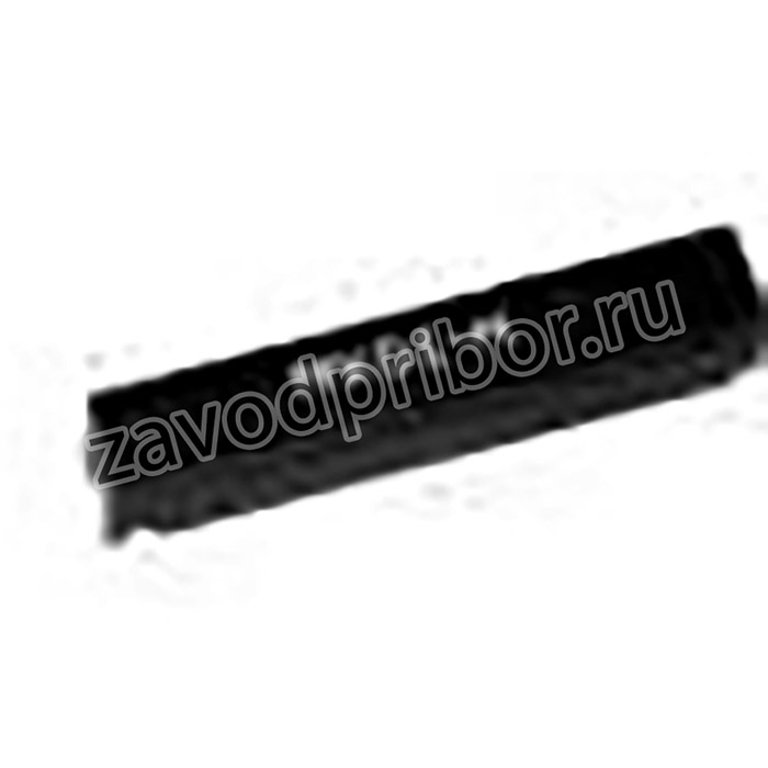 MK01-B, Proximity Sensors 1 Form A SMT AT 1015