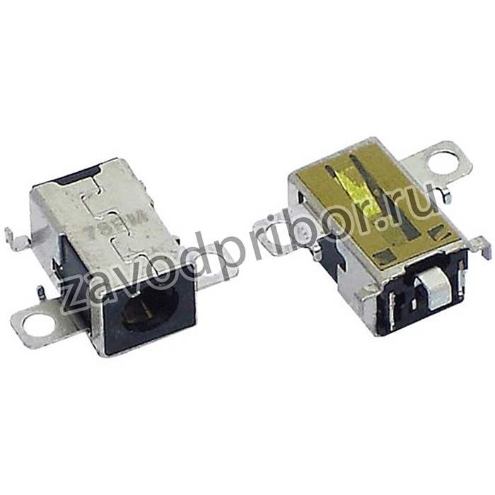 Разъем для ноутбука Lenovo IdeaPad 310-15ISK 310-15IKB 310-15IAP