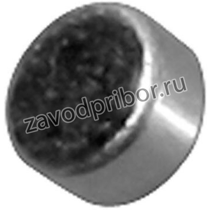 MO034402-1