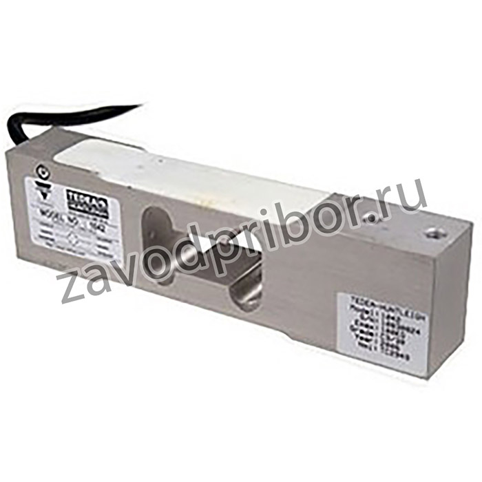 01042-100K-C3-06X, 100 кг,класс С3, тензодатчик