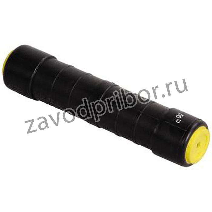 Гильза изолированная фазная ГИФ 70 (MJPT 70) IEK UZA-23-D70