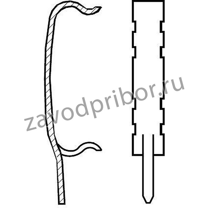 B65820B2001X000