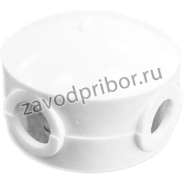 Сжим ответвительный У733 | zeta50311 | ЗЭТАРУС