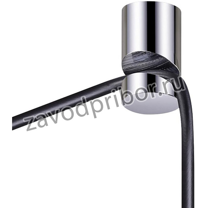 Odeon Light Крепление Lucas 3897/H