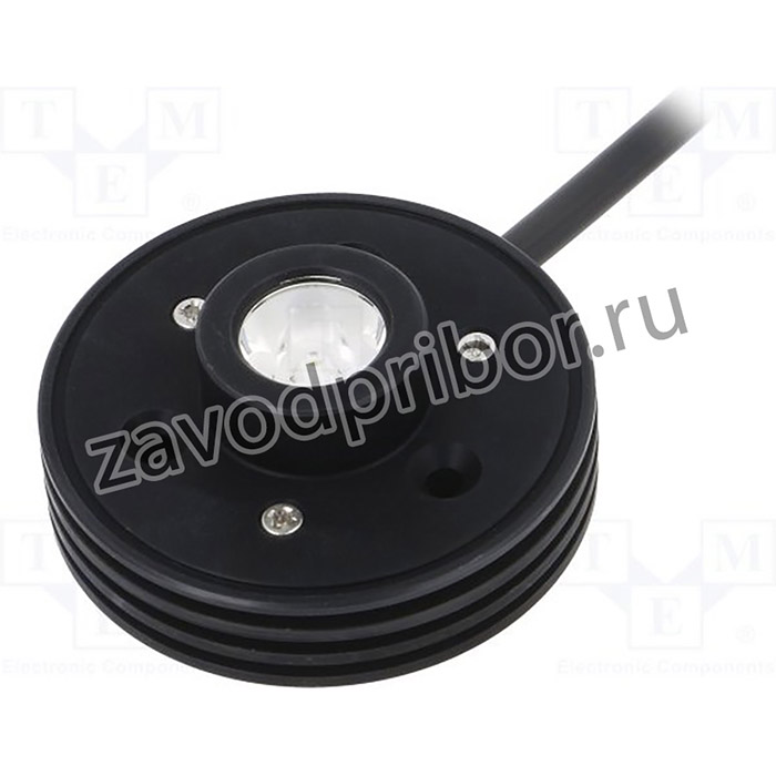 9009386, Модуль LED, Цвет белый нейтральный, 4000(тип.)K, 264(тип)лм