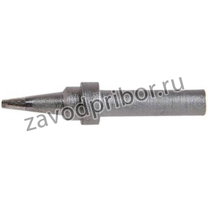 (QSS200-T-1.2D) жало паяльное Quick QSS200-T-1.2D