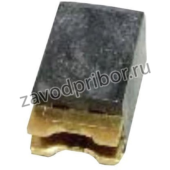 RBS070500, Tilt Switches CONTACT BALL SENSOR 1mA 5VDC 45 deg