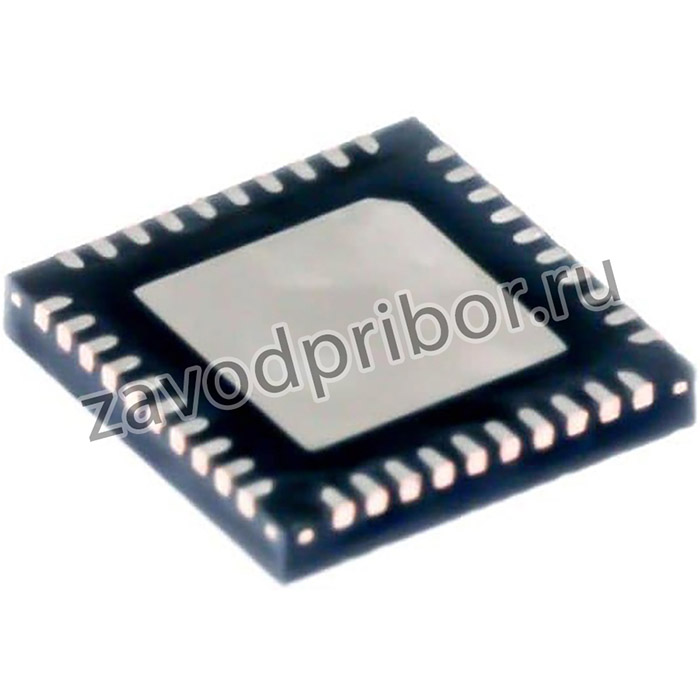 LMH0356SQ-40/NOPB