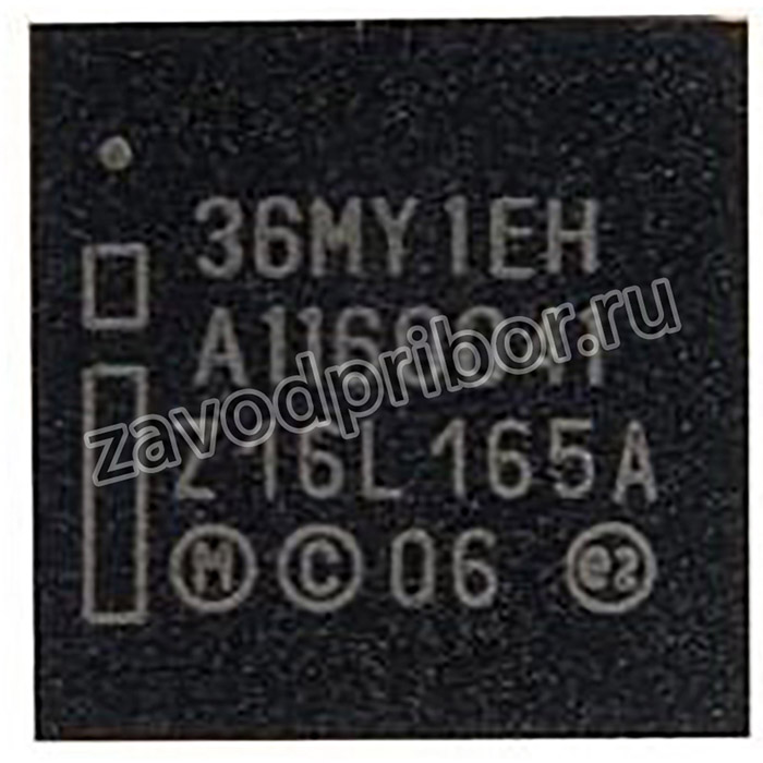 (36MY1EH) флеш память для Apple iPhone 4 36MY1EH