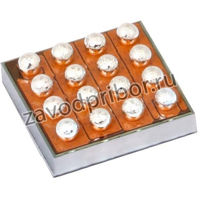 DS1845B-010+, Digital Potentiometer ICs Dual NV Potentiometer and Memory