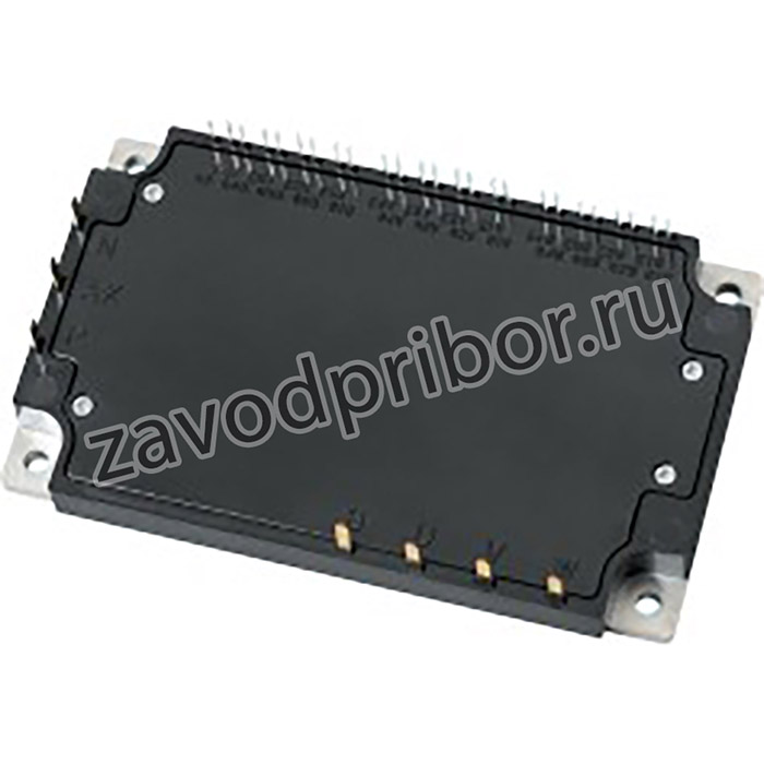 CM25YE13-12H, 3-level invert 25A 600V