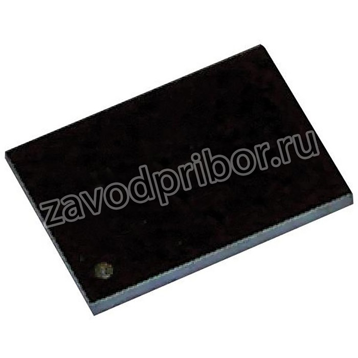 MP5018GD-P, Power Load Distribution Switch, Active High, 1 Output, 5.5 V Input, 5 A, 0.045 ohm, QFN-12