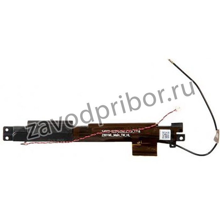 (90NP00L0-R90010) динамик полифонический для Asus Z301ML правый