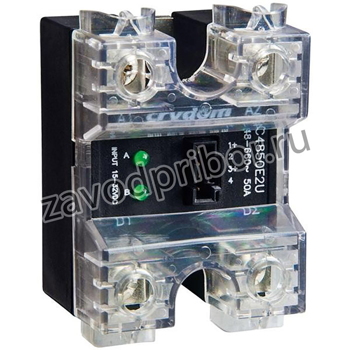 CC2425W2VH