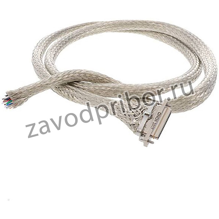 DCDC37P6K5-36.0ANLG