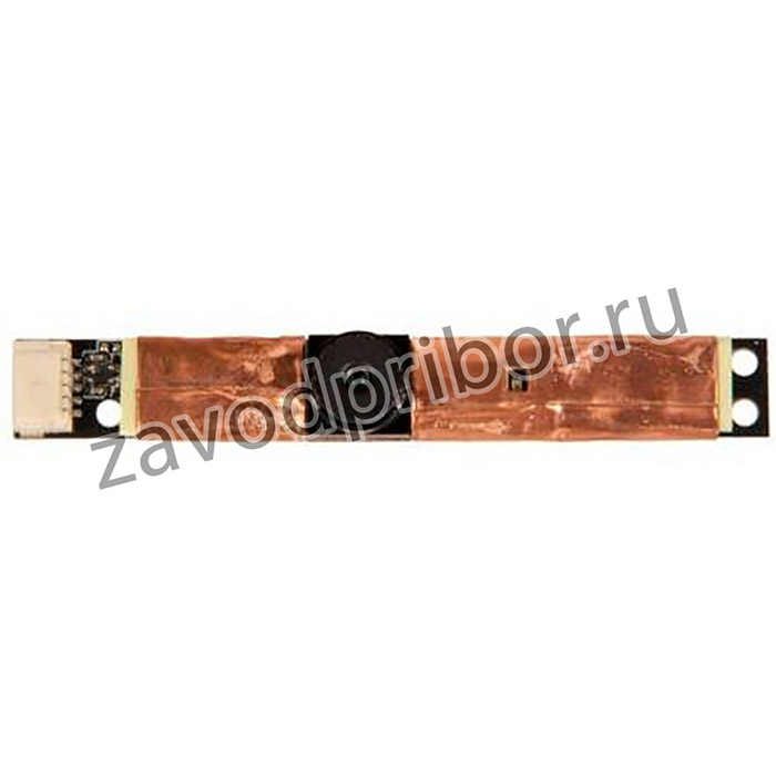 (04G620003610) камера CMOS CAMERA MODULE 1.3M(UVC) для ноутбука ASUS X55S