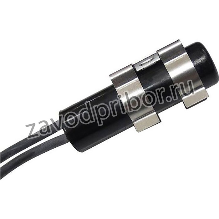PD5005-7TC