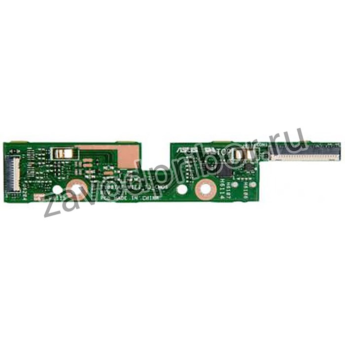 (60NB06V0-CM1040-210) плата расширения для Asus T100TAF