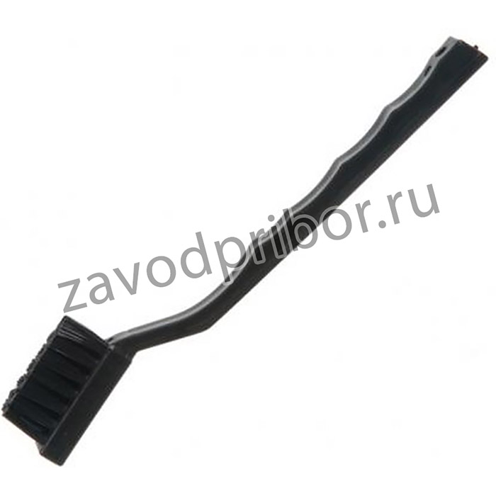 (MY-5071) щетка антистатическая MaYuan MY-5071L