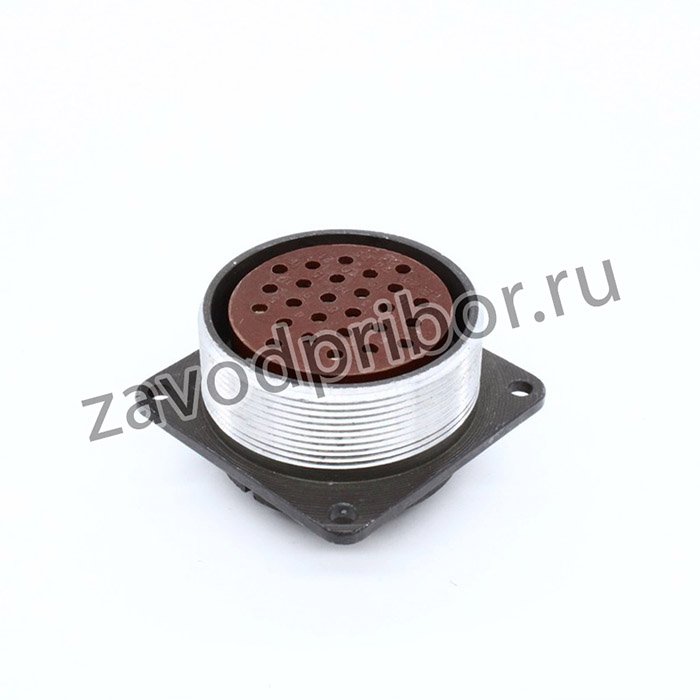 Sp13 series. Розетка даташит. Розетка даташит. Розетка даташит. Разъем шр 48п26.