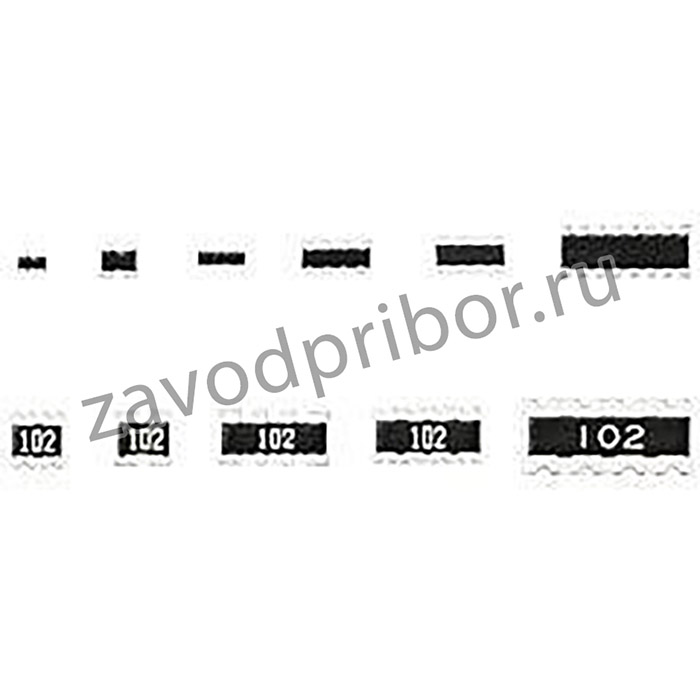 EXB-2HV181JV