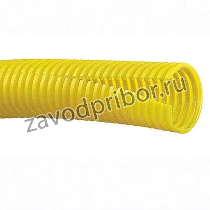 CLT62F-C4, Spiral Wraps, Sleeves, Tubing & Conduit Corr Loom Tub Slit.62 (15.8mm) X