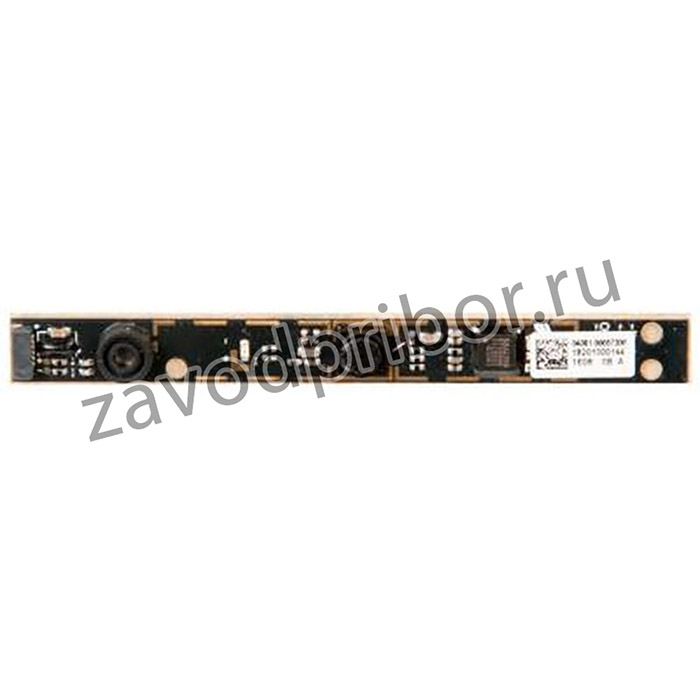 (04081-00057300) веб-камера CMOS 3.3V для Asus E402NA, E402SA, E502NA, E502SA, GL552VW, GL552VX, GL553VE, X302UA, X302UJ, X302UV, X442UA, X