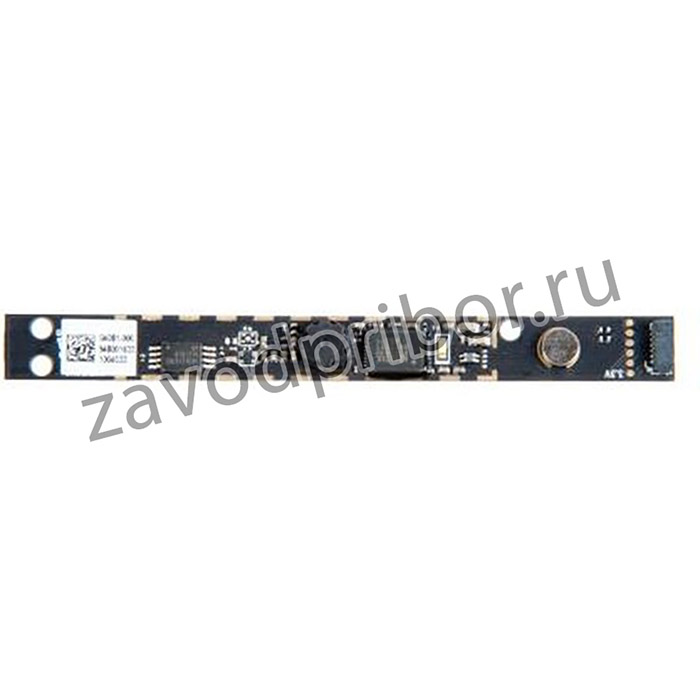 (04081-00094800) камера для Asus HD FIX 3.3V A MIC CL GL552VX, GL553VE, GL553VW