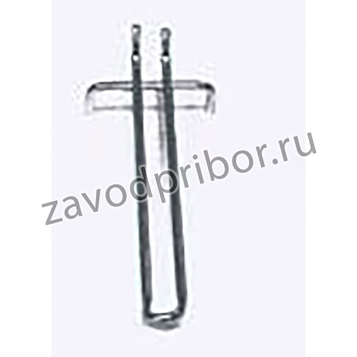 АРТ-9033 — крючок для крепления инструмента