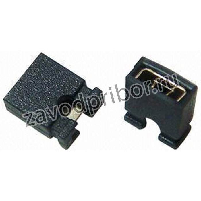 Перемычка L-KLS1-203A-O-B MJ-6 MJ-O-6