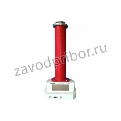 ПрофКиП С196М киловольтметр