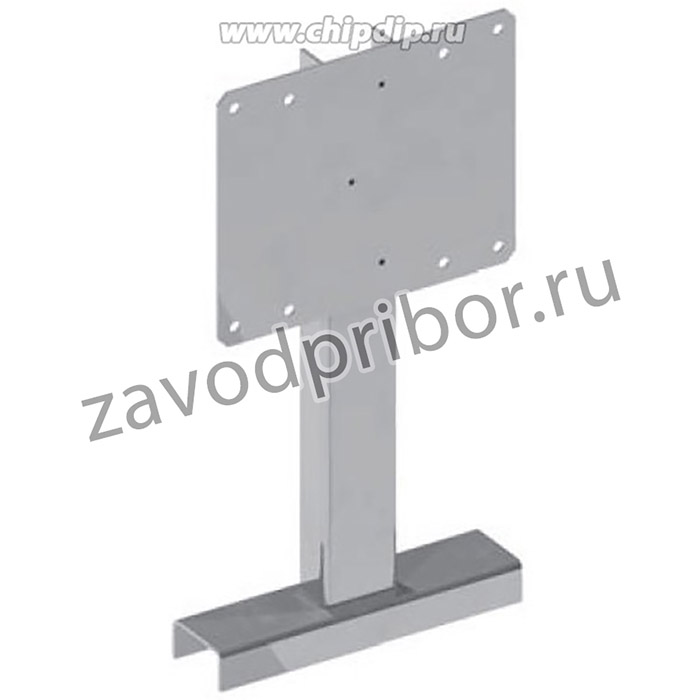 Кронштейн ПЛ.РТВ 0606-40