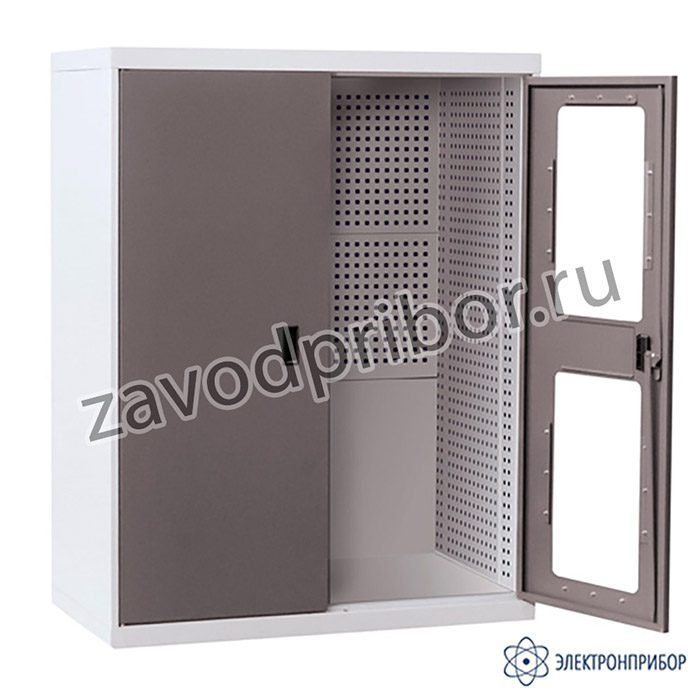 ШХ-О — шкаф инструментальный