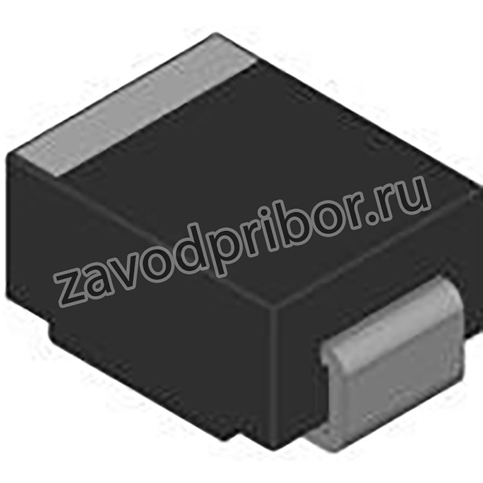 SMBJ26A-TR