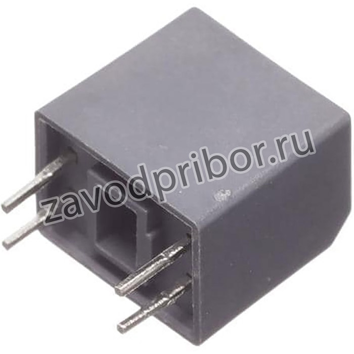 RBS380101, Tilt Switches OPTICAL TLT SENSOR 10mA 3.3-5VDC 30 deg