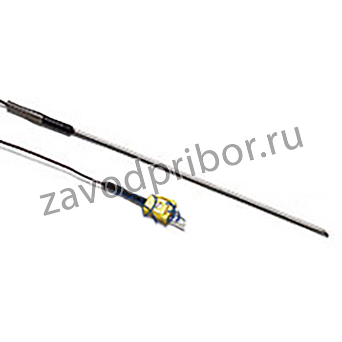 Fluke 80PK-9 — зонд общего назначения (типа К)