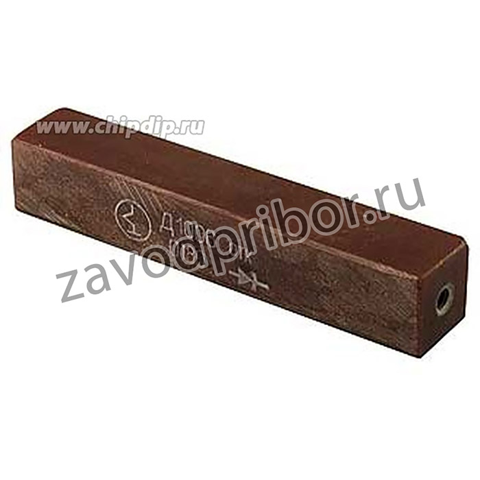 Д1006, Столб выпрямительный