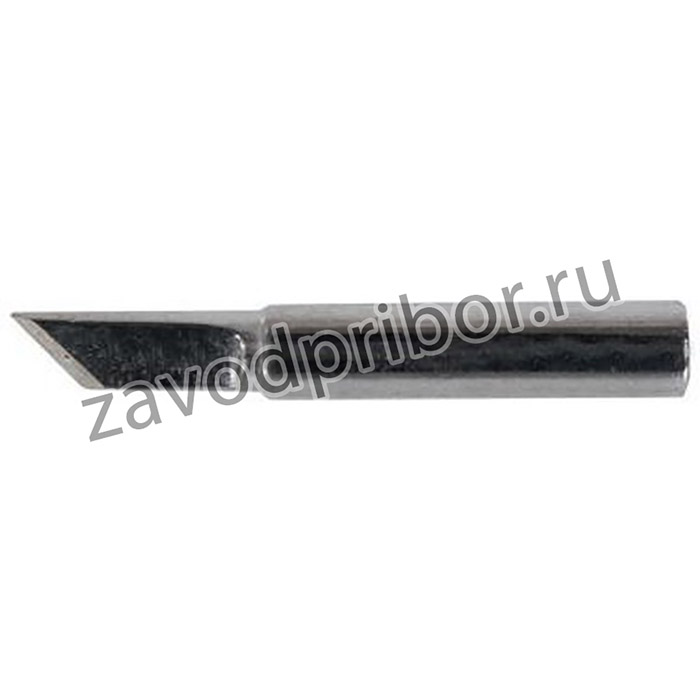 (900M-T-K) жало паяльное Element 900M-K