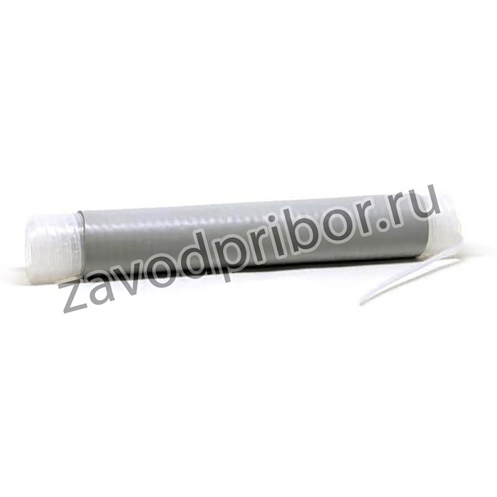 8447-8, Spiral Wraps, Sleeves, Tubing & Conduit COLD SHRINK INSULATORS